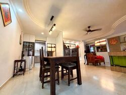 Blk 673 Choa Chu Kang Crescent (Choa Chu Kang), HDB 5 Rooms #612065401